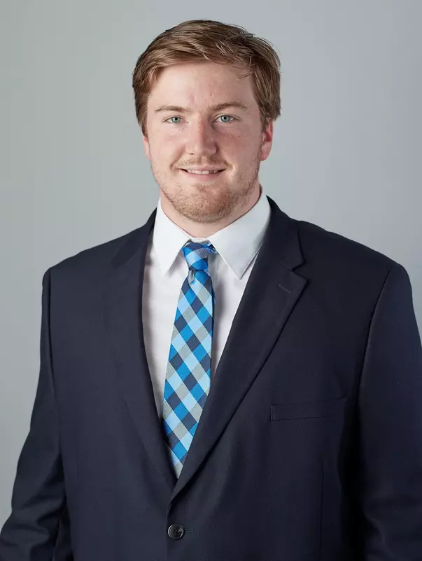 Jones_Peyton_1819FB_TC_0761_20180711