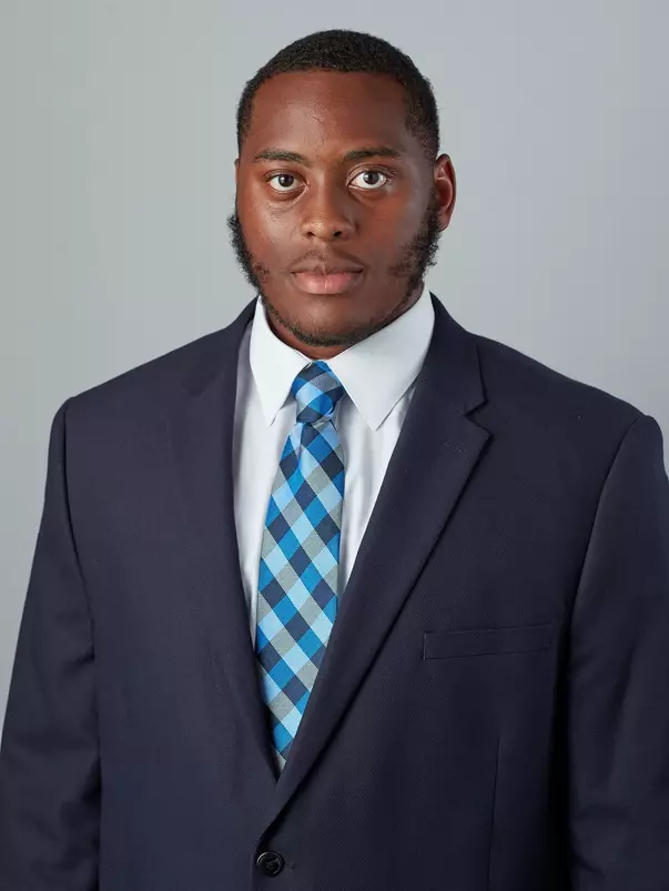 Jones_Titus_1819FB_TC_1964_20180711