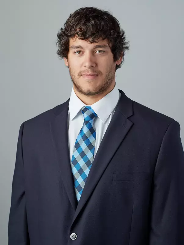 Jordan_Eli_1819FB_TC_0473_20180711