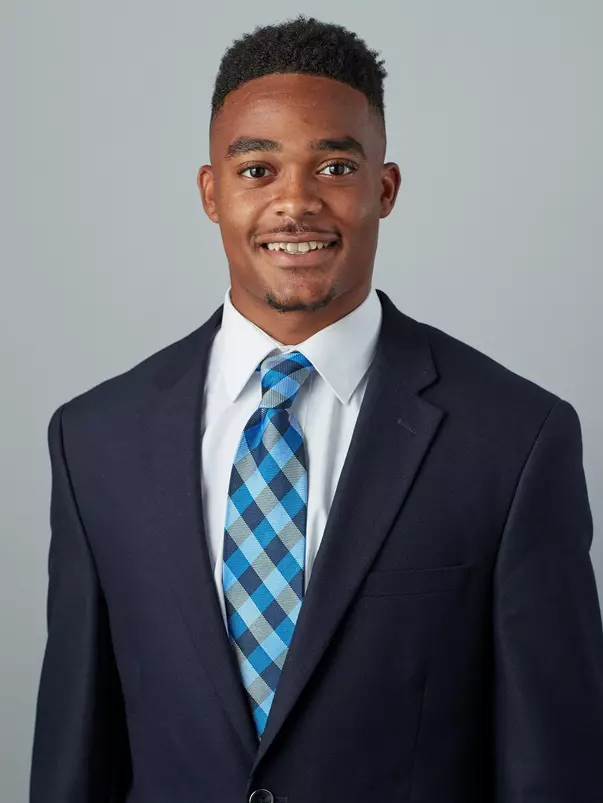 Jordan_Ladarius_1819FB_TC_1641_20180711