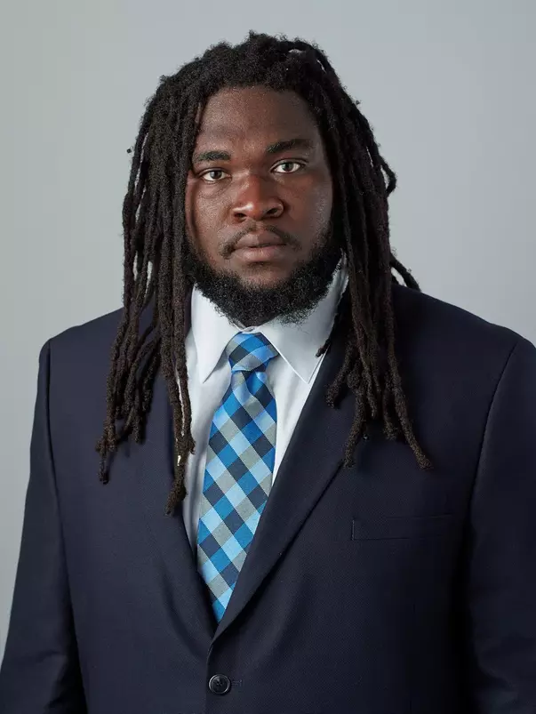 Joseph_Roger_1819FB_TC_0690_20180711