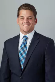 Kroeze_Mike_1819FB_TC_0607_20180711