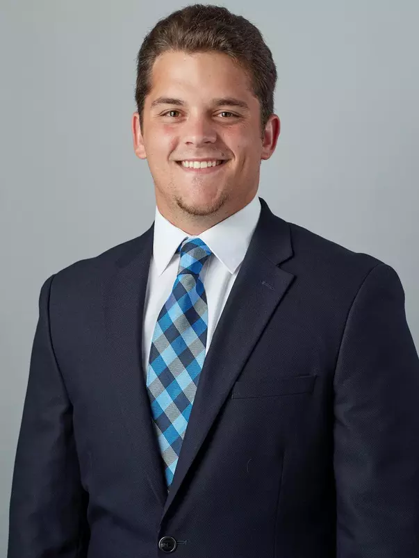 Kroeze_Mike_1819FB_TC_0607_20180711