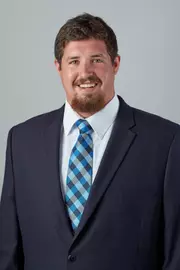 Kyser_Drew_1819FB_TC_0652_20180711