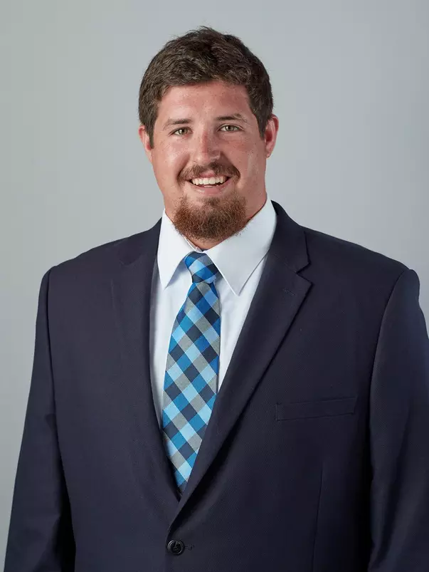 Kyser_Drew_1819FB_TC_0652_20180711