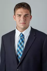 Lawrence_William_1819FB_TC_1905_20180711