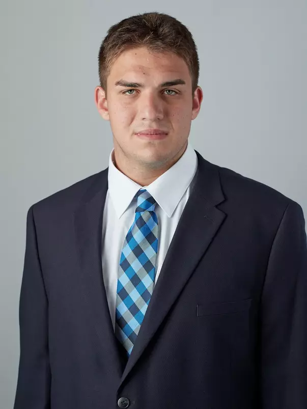 Lawrence_William_1819FB_TC_1905_20180711