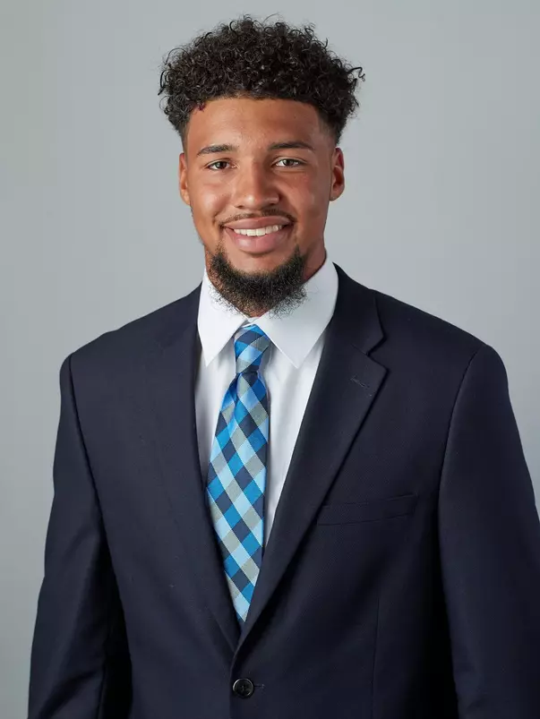 Lewis_Brennan_1819FB_TC_1687_20180711