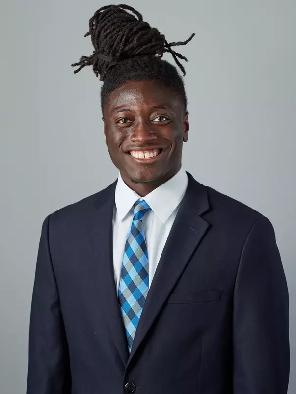 Lindsey_Tyrez_1819FB_TC_1096_20180711