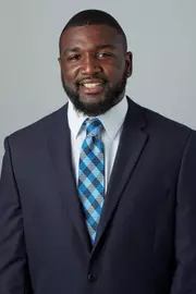 Long_Alec_1819FB_TC_0433_20180711