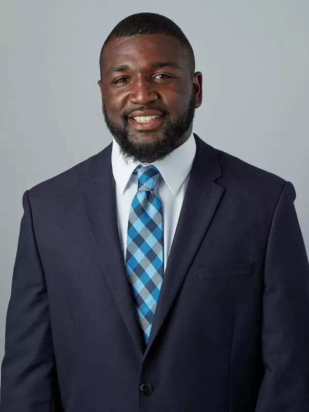 Long_Alec_1819FB_TC_0433_20180711