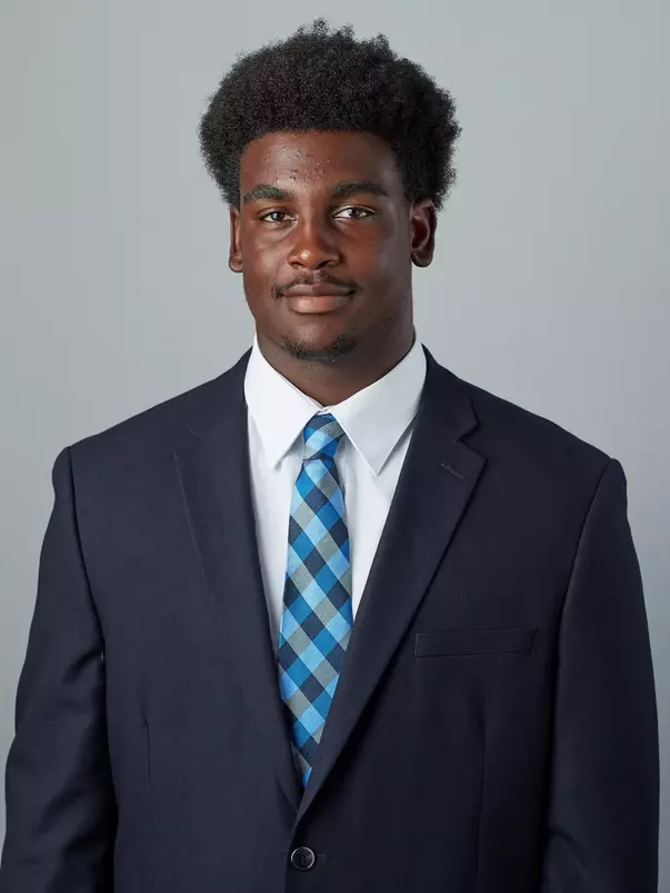 Love_Nyle_1819FB_TC_0723_20180711