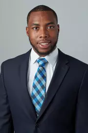 Maclin_Jeremiah_1819FB_TC_0568_20180711