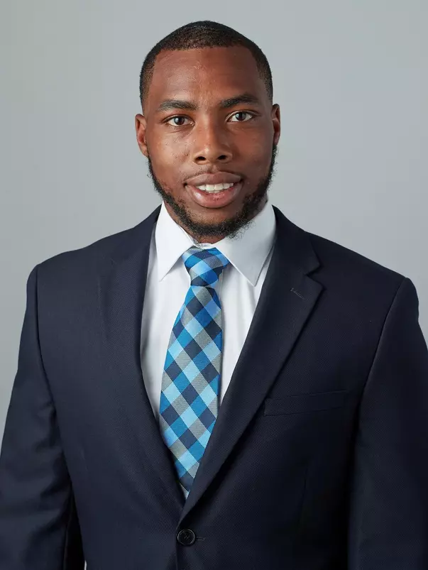 Maclin_Jeremiah_1819FB_TC_0568_20180711