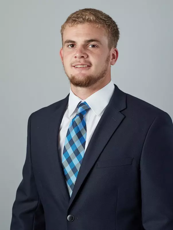 Magnifico_Joey_1819FB_TC_1781_20180711