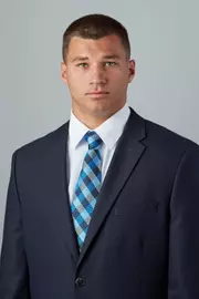 Mashburn_Cade_1819FB_TC_0763_20180711