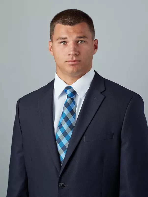 Mashburn_Cade_1819FB_TC_0763_20180711