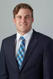 McBride_Brady_1819FB_TC_1886_20180711