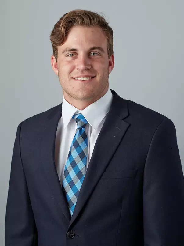 McBride_Brady_1819FB_TC_1886_20180711