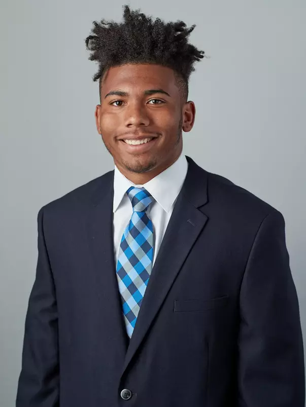 Merrett_Ashton_1819FB_TC_0792_20180711