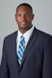 Murphy_Brandon_1819FB_TC_1039_20180711