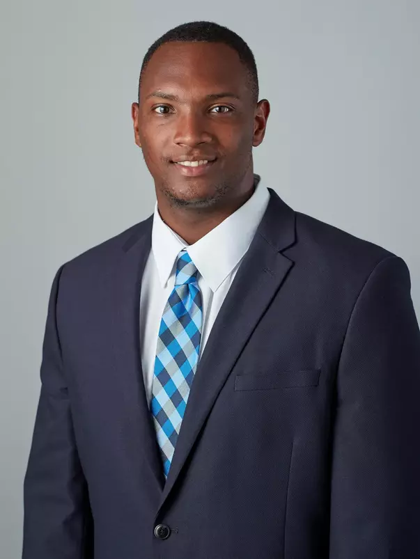 Murphy_Brandon_1819FB_TC_1039_20180711