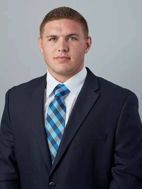 Neal_Treysen_1819FB_TC_0274_20180711