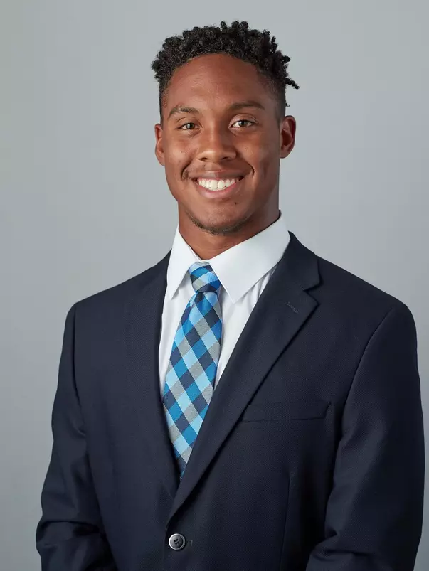 Nolan-Dillard_Mario_1819FB_TC_1260_20180711