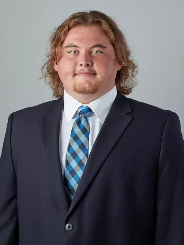 Northcutt_Josh_1819FB_TC_0939_20180711