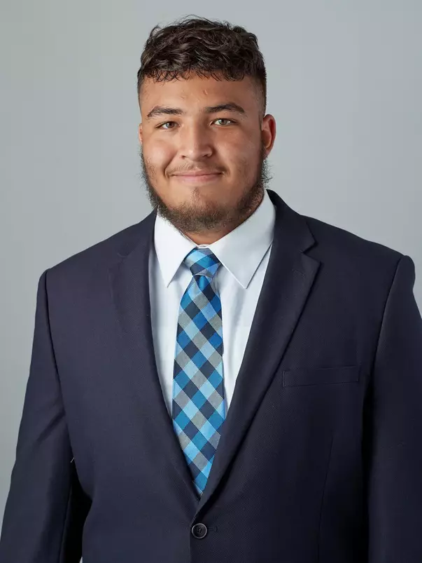 Orona-Lopez_Manuel_1819FB_TC_0786_20180711