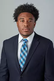 Parham_Dylan_1819FB_TC_1703_20180711