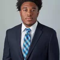 UCF
