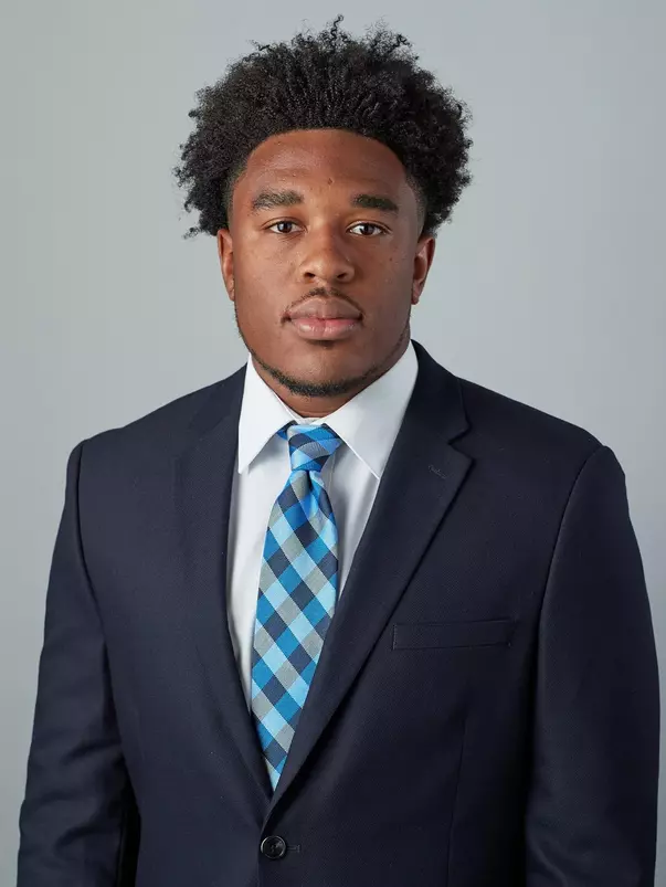 Parham_Dylan_1819FB_TC_1703_20180711