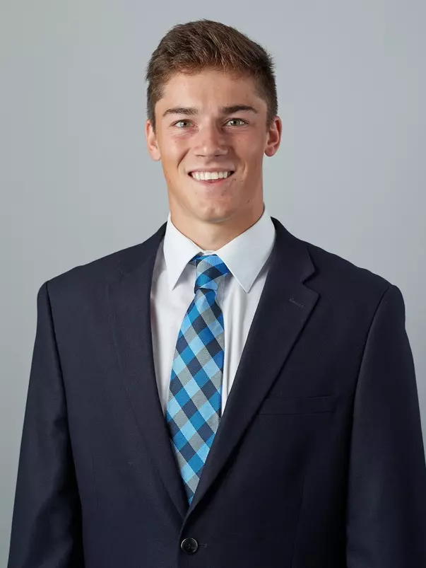 Patterson_Riley_1819FB_TC_0897_20180711