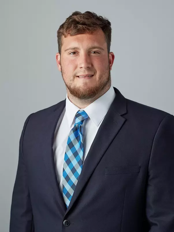 Peddy_Brytain_1819FB_TC_1748_20180711