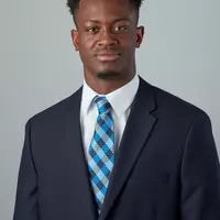 UCF