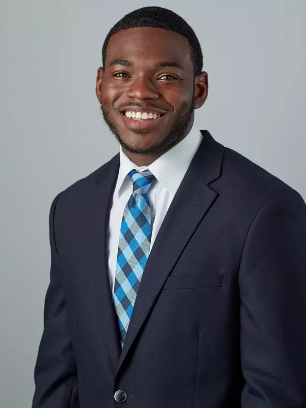 Pickens_Thomas_1819FB_TC_1077_20180711