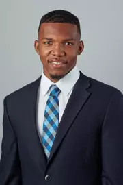 Pollard_Tony_1819FB_TC_1167_20180711