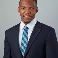 UCF