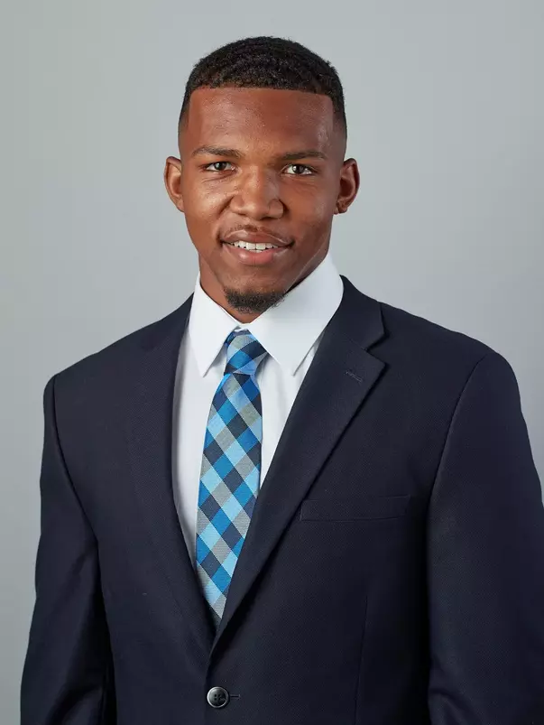 Pollard_Tony_1819FB_TC_1167_20180711