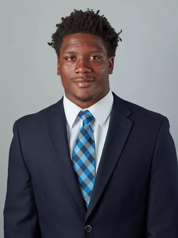 Russell_JJ_1819FB_TC_1365_20180711