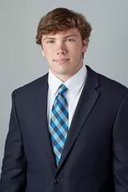 Sapp_Garrett_1819FB_TC_1860_20180711