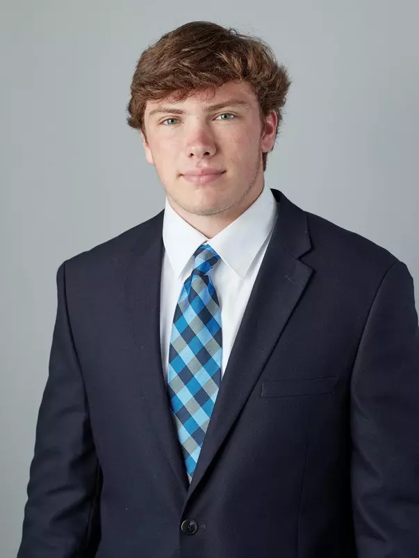 Sapp_Garrett_1819FB_TC_1860_20180711