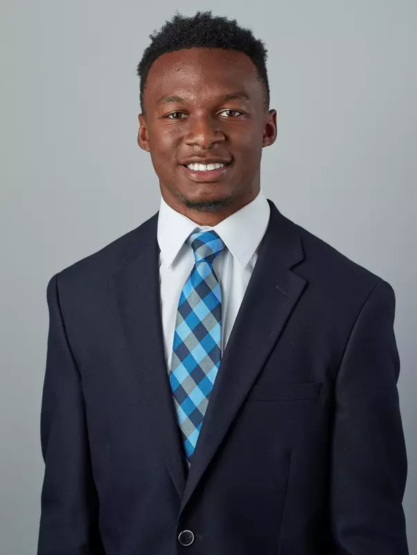 Smith_Tamaurice_1819FB_TC_1571_20180711