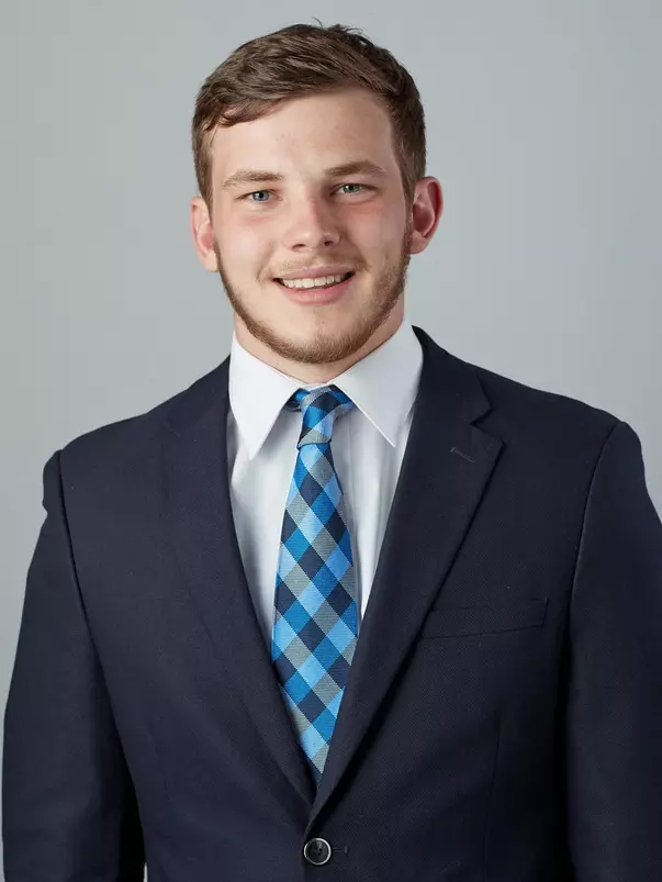 Stump_Chandler_1819FB_TC_1761_20180711