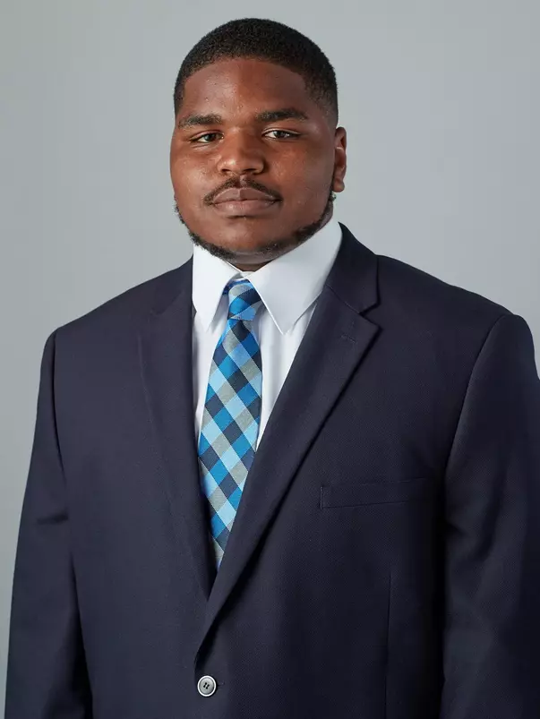 Tate IV_John_1819FB_TC_1209_20180711