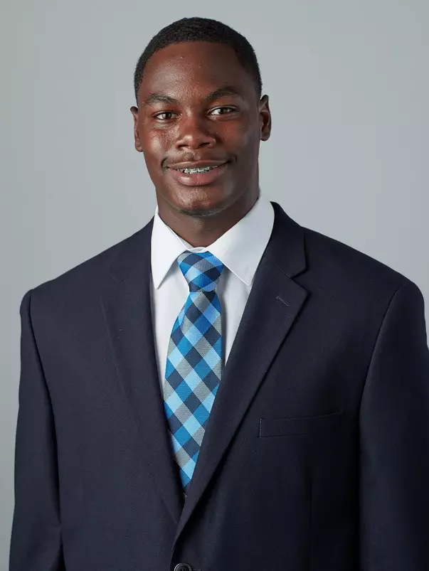 Tate_Jeremy_Jr_1819FB_TC_0712_20180711