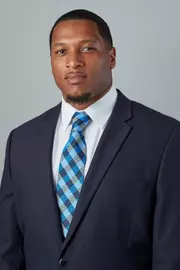 Tate_Trevon_1819FB_TC_1723_20180711