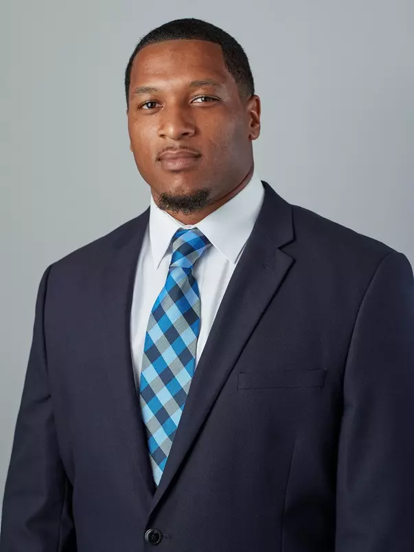 Tate_Trevon_1819FB_TC_1723_20180711