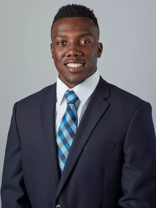 Taylor_Patrick_Jr_1819FB_TC_1257_20180711